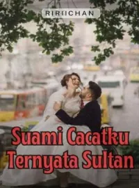 Suami Cacatku Ternyata Sultan