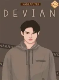 DEVIAN