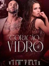 Coração de vidro