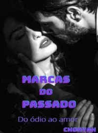 As marcas do passado