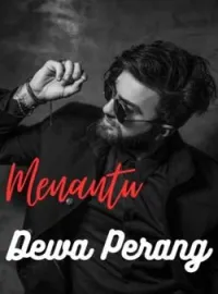Menantu Dewa Perang