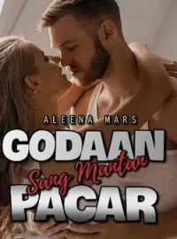 Godaan Sang Mantan Pacar