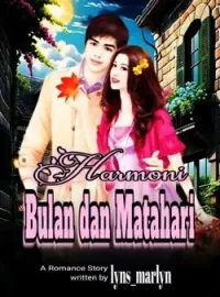 HARMONI BULAN DAN MATAHARI