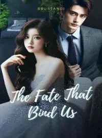 The Fate That Bind Us