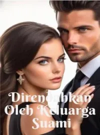 Direndahkan Oleh Keluarga Suami