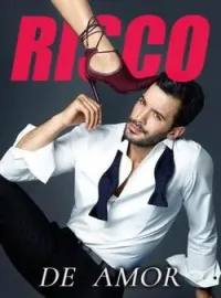 Risco de Amor