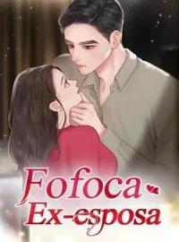 Fofoca Ex-esposa