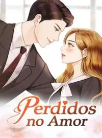 Perdidos no Amor