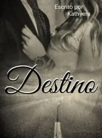 Destino...