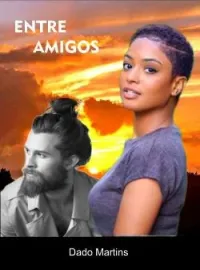 ENTRE AMIGOS
