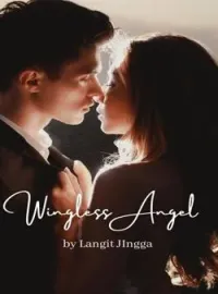 WINGLESS ANGEL