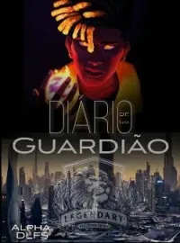 Diário de um Guardião