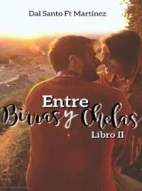 Entre Birras y Chelas II