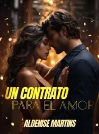 Un contrato para el amor