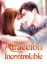 Atracción Incontrolable