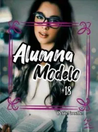 Alumna Modelo + 18