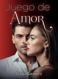 Juego De Amor