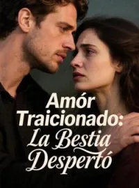 Amor Traicionado: La Bestia Despertó