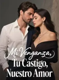 Mi Venganza, Tu Castigo, Nuestro Amor