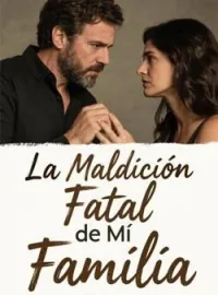 La Maldición Fatal de Mi Familia