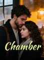 Chamber: An Esports Romance  cover