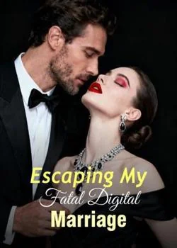 Escaping My Fatal Digital Marriage