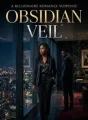 Obsidian Veil cover