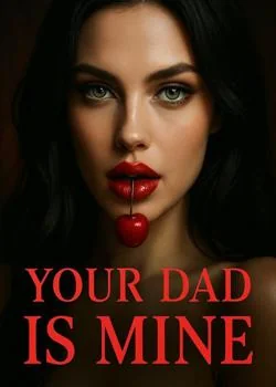 Your Dad Is Mine