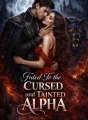Fated To The Cursed And Tainted Alpha cover