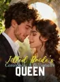 Jilted Bride's Comeback: A Billionaire Queen cover