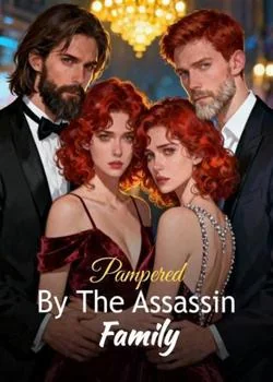 Pampered By The Assassin Family