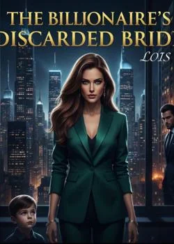 The Billionaire's Discarded Bride