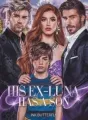 His Ex-Luna Has A Son cover