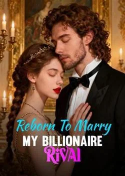 Reborn To Marry My Billionaire Rival