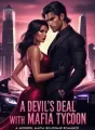 A Devil's Deal With Mafia Tycoon cover