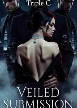 Veiled Submission