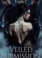 Veiled Submission cover