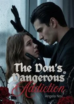 The Don's Dangerous Addiction