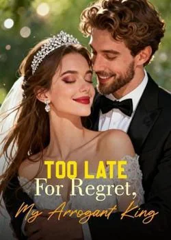 My Secret Wife Is A Top Hacker