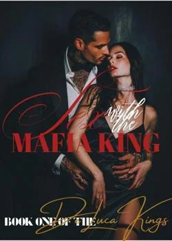 Sex with the Mafia King