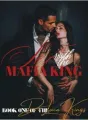 Sex with the Mafia King cover