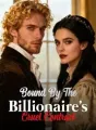 Bound By The Billionaire's Cruel Contract cover