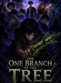 The One Branch of The Tree cover