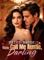Jilted Bride: Now Call Me Auntie, Darling cover
