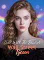 Deal With The Devilish Wall Street Tycoon cover