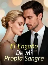 El Engaño De Mi Propia Sangre