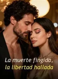 La muerte fingida, la libertad hallada