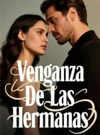 Venganza De Las Hermanas