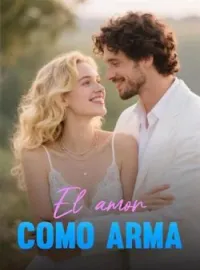 El amor como arma: Recuperé la herencia con la ayuda de mi exnovio