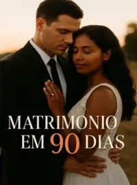 Matrimonio en 90 dias